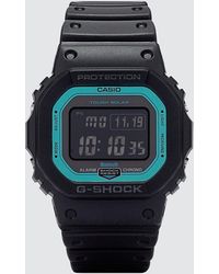 gwb 5600 g shock
