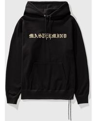 Mastermind Japan Hoodies for Men - Up to 35% off | Lyst