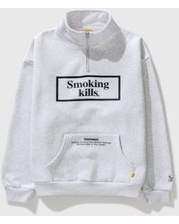 Shop Fr2 From 70 Lyst