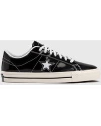 Converse One Star Sneakers for Men - Up to 56% off | Lyst