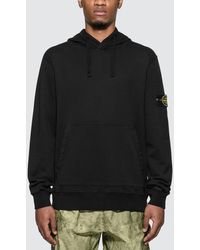 stone island tracksuit sale uk