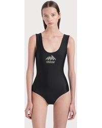abercrombie and fitch bathing suits