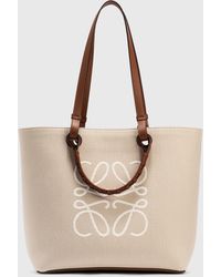 anagram loewe