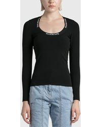 Shop T By Alexander Wang from $27 | Lyst