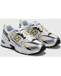 new balance 530 encap price