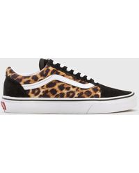 vans old skool femme corail vans old skool femme corail