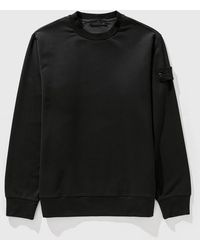 Stone Island Sweatshirts for Men - Up to 50% off | Lyst