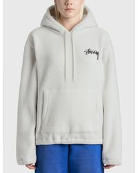 Stussy Activewear for Women - Up to 44% off at Lyst.com