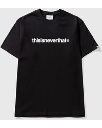thisisneverthat T-shirts for Men - Up to 55% off | Lyst