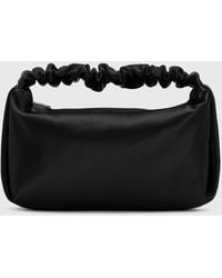 Alexander Wang Clutches for Women - Up to 53% off at Lyst.com