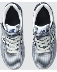 new balance 996 jl aviator new balance 996 jl aviator