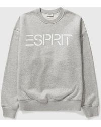 Women's Esprit Sweaters and knitwear from $46