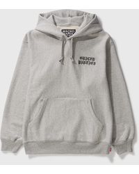 Wacko Maria Hoodies for Men | Online Sale up to 50% off | Lyst Canada