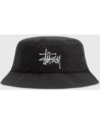 Stussy Hats for Men - Up to 29% off | Lyst