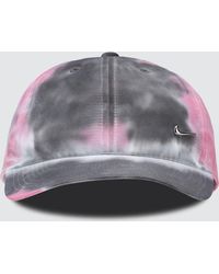 alyx nike hat