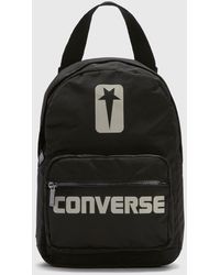 converse regular backpack