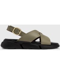 merrell mud run shoes