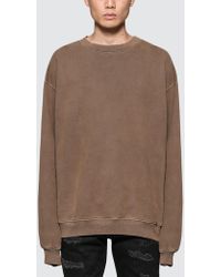 adidas yeezy sweatsuit