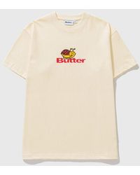 Butter Goods T-shirts for Men - Up to 29% off | Lyst