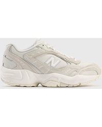 new balance utility pack 452 trainers