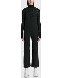 Women's Ienki Ienki Wide-leg and palazzo pants from $470 | Lyst