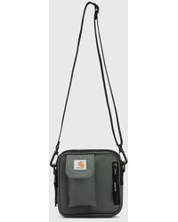 Carhartt WIP Essentials Bag - Small - Green