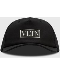 Valentino Accessories for Men - Up to 53% off at Lyst.com