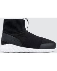 adidas tubular doom 360 baby