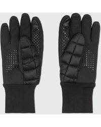 canada goose gloves toronto