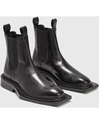 ariat hacienda boots for sale