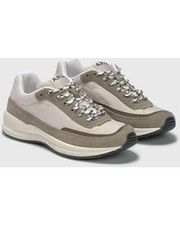 apc trainers