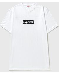 buy supreme clothing uk