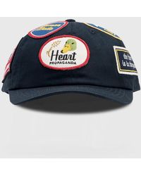 Human Made Hats for Men - Lyst.com