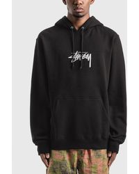 mexican parka hoodie