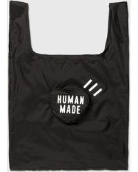 Human Made Bags for Men | Online Sale up to 50% off | Lyst
