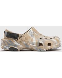 Crocs™ Clogs for Women | Online Sale up to 64% off | Lyst UK