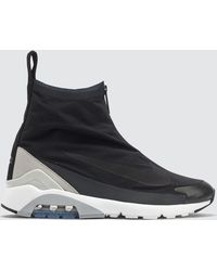 nike air max 180 donna nike air max 180 donna