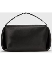 Alexander Wang Shoulder bags for Women | Online Sale up to 50% off | Lyst