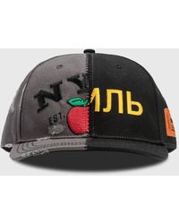 Heron Preston Hats for Men - Up to 45% off | Lyst