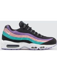 air max 95 uomo 42 air max 95 uomo 42