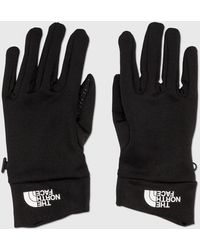 The North Face Tnf Rino Glove - Black