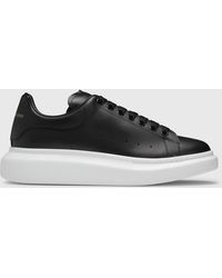 Shop Alexander McQueen from $85 | Lyst
