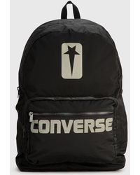 Converse for Men - Up to off at Lyst.com