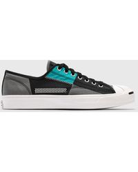 jack purcell first in class low top