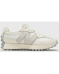 new balance 300 women's