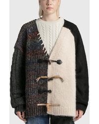 ADER error Cardigans for Women - Up to 15% off at Lyst.com