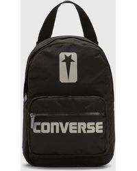Converse Bags for Men - Up to 68% off at Lyst.co.uk