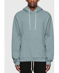nike hoodie south beach