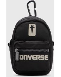 Converse Backpacks for Men | Online Sale up to 41% off | Lyst