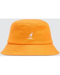 Women's Kangol Hats from $30 - Lyst